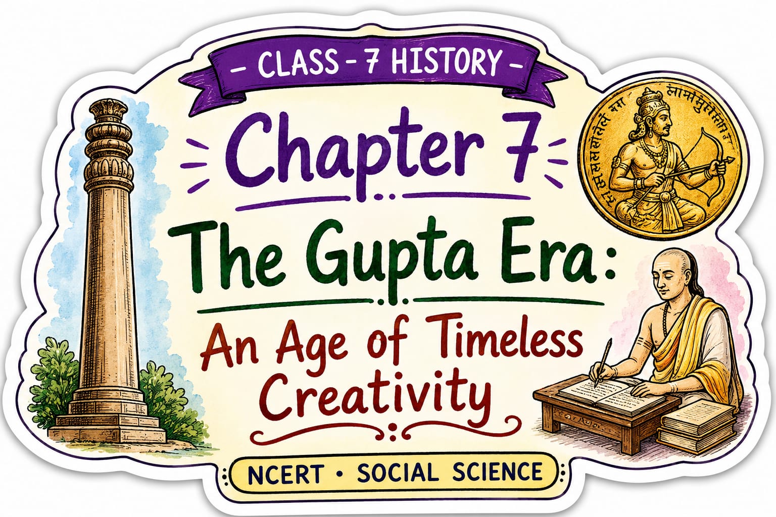 https://htworld.in/2026/09/03/chapter_7_gupta_era_all_handwritten_notes-chapter-7/